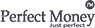 Perfect money в Казино Ра 108